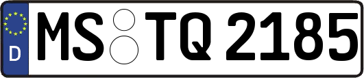 MS-TQ2185