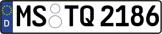MS-TQ2186