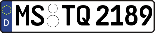 MS-TQ2189