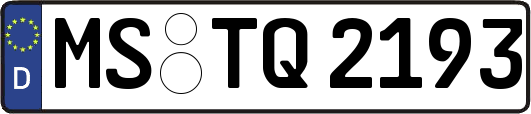 MS-TQ2193