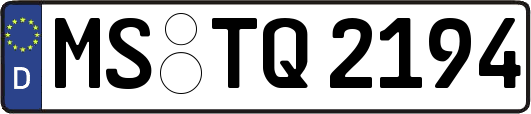 MS-TQ2194