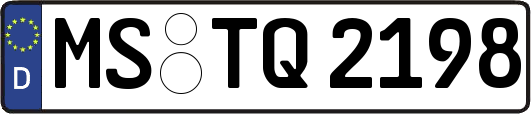 MS-TQ2198