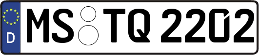 MS-TQ2202