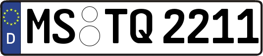 MS-TQ2211