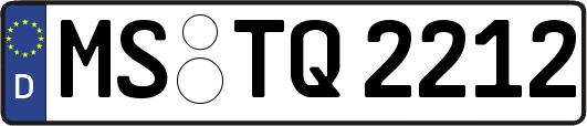 MS-TQ2212