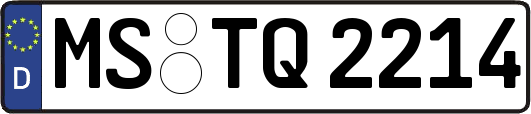 MS-TQ2214