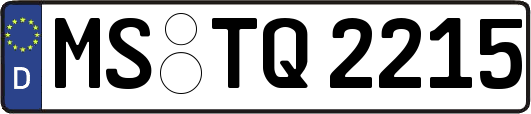 MS-TQ2215