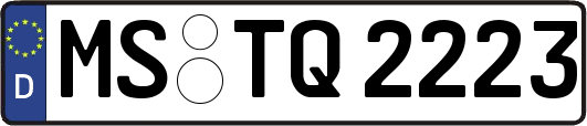 MS-TQ2223