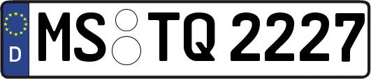 MS-TQ2227