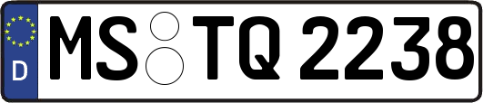 MS-TQ2238