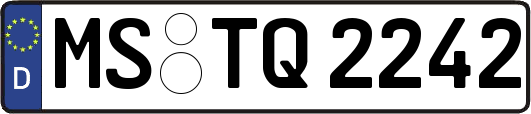 MS-TQ2242
