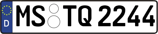 MS-TQ2244