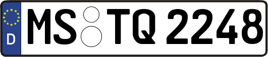 MS-TQ2248