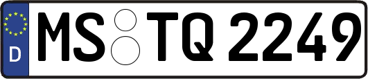 MS-TQ2249