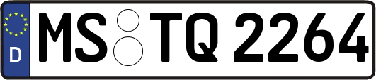 MS-TQ2264