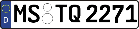 MS-TQ2271