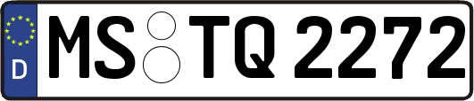 MS-TQ2272
