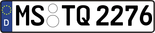 MS-TQ2276