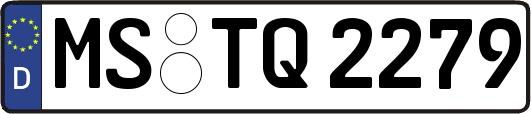 MS-TQ2279