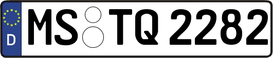 MS-TQ2282
