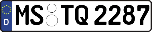 MS-TQ2287