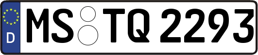 MS-TQ2293