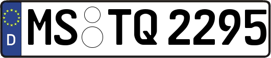 MS-TQ2295