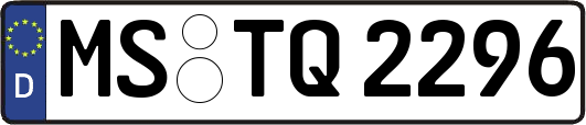 MS-TQ2296