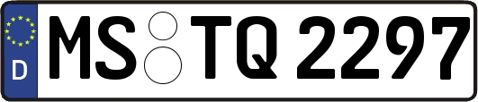 MS-TQ2297