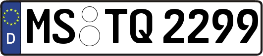 MS-TQ2299