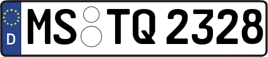 MS-TQ2328