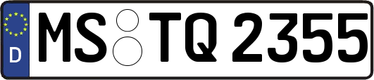 MS-TQ2355