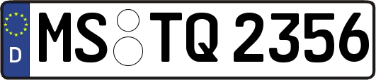 MS-TQ2356