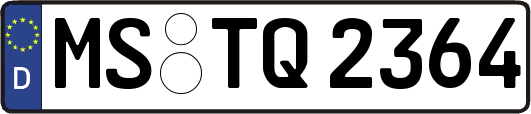 MS-TQ2364