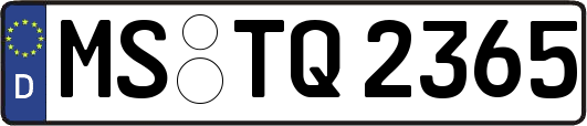 MS-TQ2365