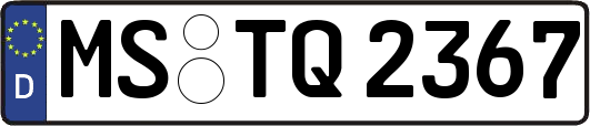 MS-TQ2367