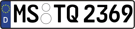 MS-TQ2369