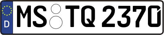 MS-TQ2370