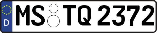 MS-TQ2372