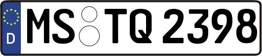 MS-TQ2398