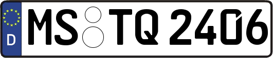 MS-TQ2406
