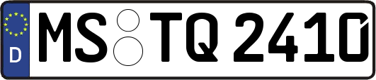 MS-TQ2410