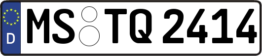 MS-TQ2414