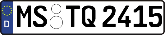 MS-TQ2415