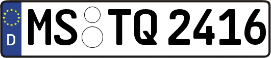 MS-TQ2416