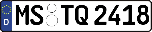 MS-TQ2418