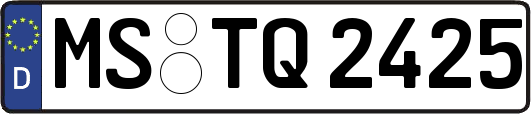 MS-TQ2425