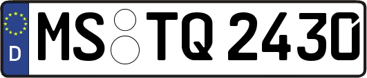 MS-TQ2430