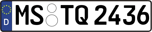 MS-TQ2436