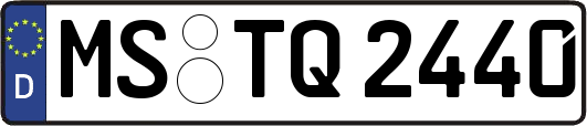 MS-TQ2440